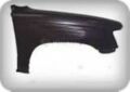 HİLUX PİCK UP ÖN ÇAMURLUK SOL  1998/2001