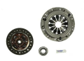 Ücretsiz Kargo MİTSUBİSHİ ASX DEBRİYAJ SETİ 1600 Motor 2010 Ve Üstü Model EXEDY DAIKIN JAPON