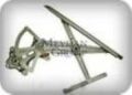 COROLLA ÖN CAM KRİKOSU SAĞ (ELEKTİRKLİ-MOTORSUZ) 2002/2006