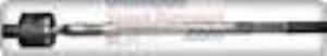 HYUNDAİ MATRİX ROT KOLU-ROT MİLİ  SOL=SAĞ 2001 ÜZERİ