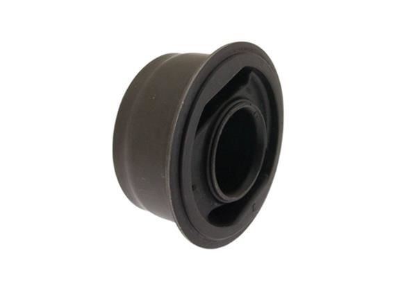 Ücretsiz Kargo SUZUKİ GRAND VİTARA ARKA DİFRANSİYEL TAKOZU Burcu 2006 dan 2015 e Kadar Model MALAYSİA