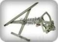 COROLLA ÖN CAM KRİKOSU SOL (ELEKTİRKLİ-MOTORSUZ) 2002/2006