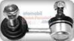 HYUNDAİ MATRİX Z ROTU (ASKI ROT) ÖN SAĞ 2001 ÜZERİ