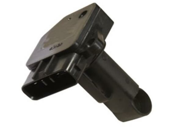 Ücretsiz Kargo MAZDA 3 HAVA AKIŞ Maf SENSÖRÜ Debimetre 2003 den 2008 e Kadar Model TAİWAN