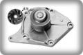 NİSSAN MİCRA DEVİRDAİM 1.5 MOTOR 2003/2010 DİZEL ARAÇ İÇİN