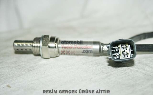 AVENSİS VVTI OKSİJEN SENSÖRÜ  2000 ÜZERİ