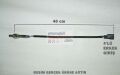 AVENSİS VVTI OKSİJEN SENSÖRÜ  2000 ÜZERİ