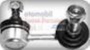 HYUNDAİ MATRİX Z ROTU (ASKI ROT) ÖN SOL  2001 ÜZERİ