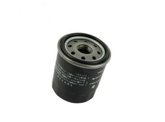 Ücretsiz Kargo KANUNİ MOTOR MOTOR YAĞ FİLTRESİ 1000 Motor TAİWAN