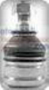 HYUNDAİ MATRİX ROTİL (SAĞ=SOL) 2001 ÜZERİ
