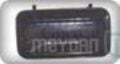 MITSUBISHI L200 PICK UP ÖN KAPI DIŞ AÇMA KOLU SOL SİYAH 1990/1998 MODEL İÇİN