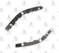 TAMPON BAĞLANTI BRAKETİ SPORTAGE ARKA 11= SOL