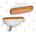 Ücretsiz Kargo SUZUKİ SWİFT SAĞ TAMPON SİNYAL Lambası 1989 den 1995 e Kadar Model DEPO
