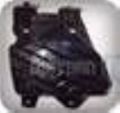 MAZDA 323 PROTEGE SİS LAMBASI KAPAĞI SAĞ (AVRUPA TİP) 1999/2005 MODEL İÇİN