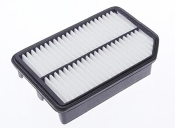 Ücretsiz Kargo CHERY NİCHE HAVA FİLTRESİ 1600 Motor ORİJİNAL
