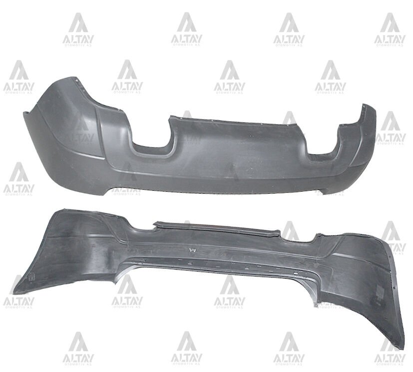 TAMPON SPORTAGE ARKA 08=