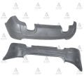 TAMPON SPORTAGE ARKA 08=