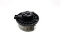 Ücretsiz Kargo HONDA CRV KALORİFER MOTORU K20A4 2004 ve Üstü Model ORİJİNAL