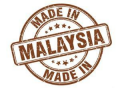 Ücretsiz Kargo GEELY MK Familia HAVA FİLTRESİ MALAYSİA