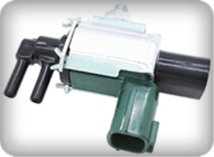 MAXİMA SOLENOİD SENSÖRÜ