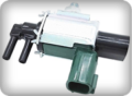 MAXİMA SOLENOİD SENSÖRÜ