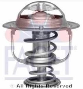 RAV4 TERMOSTAT 1.8 , 2.2 , 2.4 2000/2006