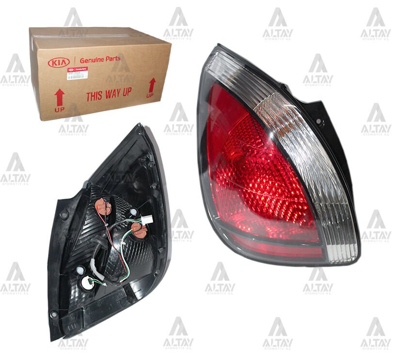 STOP LAMBASI RIO 06-11 HB. SOL