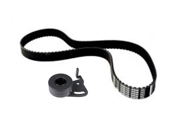 Ücretsiz Kargo NİSSAN ALTİMA A32 MOTOR TRİGER TAKIMI Seti 2000 Motor 1994 den 2000 e Kadar Model AVRUPA