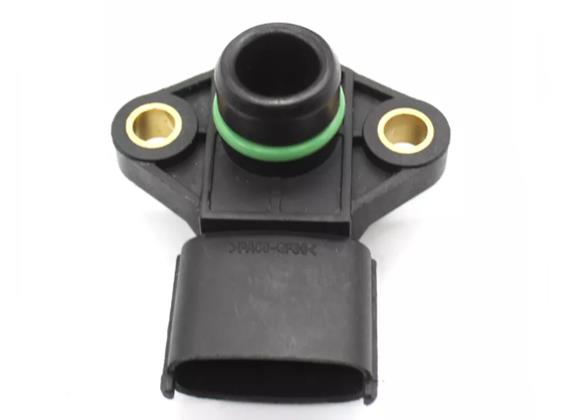 Ücretsiz Kargo SSANGYONG ACTYON SPORTS PickUp MAP SENSÖRÜ 2006 ve Üstü Model TAİWAN