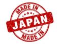Ücretsiz Kargo DAİHATSU YRV FAN MÜŞÜRÜ 2001 ve Üstü Model İTALYAN JAPON