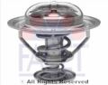CARİNA TERMOSTAT (2.0 MOTOR)