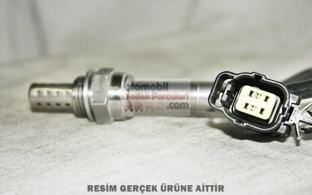MAZDA 323 OKSİJEN SENSÖRÜ 1998/2001 ARASI