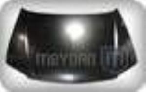 MAZDA 323 PROTEGE MOTOR KAPUTU 1999/2005 MODEL İÇİN
