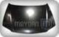 MAZDA 323 PROTEGE MOTOR KAPUTU 1999/2005 MODEL İÇİN