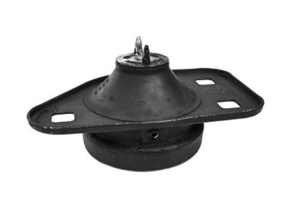 Ücretsiz Kargo DAEWOO NUBİRA SAĞ MOTOR TAKOZU Kulağı YAĞLI 2000 Motor ORİJİNAL