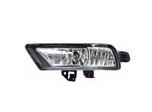 LAMBA SIS CRV 15-18 LH