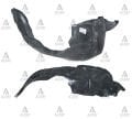 ÇAMURLUK DAVLUMBAZI SPORTAGE ÖN 08-11 SAĞ