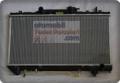 CORONA SU RADYATÖRÜ OTOMATİK VİTES 2.0 MOTOR 1993/1997 ARASI