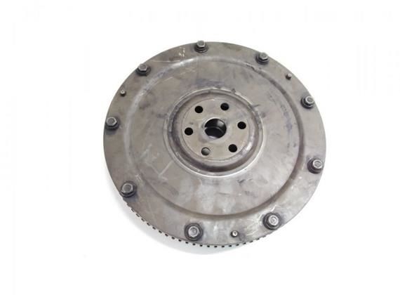 Ücretsiz Kargo NİSSAN MİCRA K11 VOLAN KOMPLE Dişlili 1995 den 1998 e Kadar Model ORİJİNAL