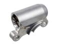 Ücretsiz Kargo MAZDA 3 GERGİ MAKARASI 2000 Motor 2006 dan 2009 a Kadar Model TAİWAN