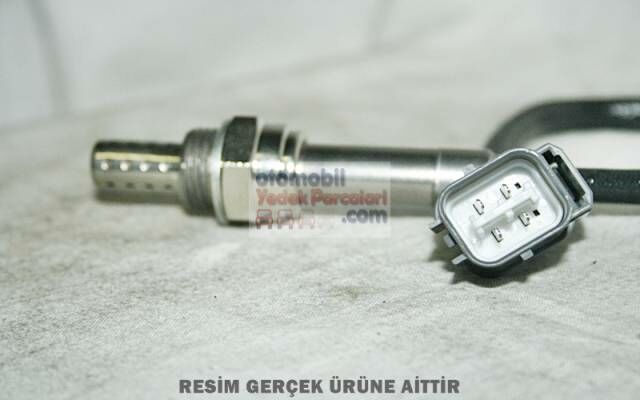 CiViC HB OKSİJEN SENSÖRÜ 2.0 2001/2005 ARASI