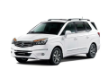 Ücretsiz SSANGYONG STAVİC ve TİVOLİ KAPI IŞIK BUTONU Switch ORİJİNAL