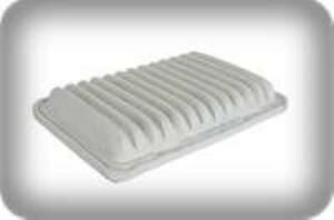 AURİS (BENZİNLİ) HAVA FİLTRESİ 2007 VE ÜSTÜ ARAÇ İÇİN