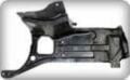 CITY KARTER MUHAFAZA PLASTİĞİ 2009/2010 SOL