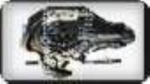 HYUNDAİ ELANTRA- 2002/2003 ARKA CAM KRİKOSU SAĞ ELEKTRİKLİ/MOTORSUZ