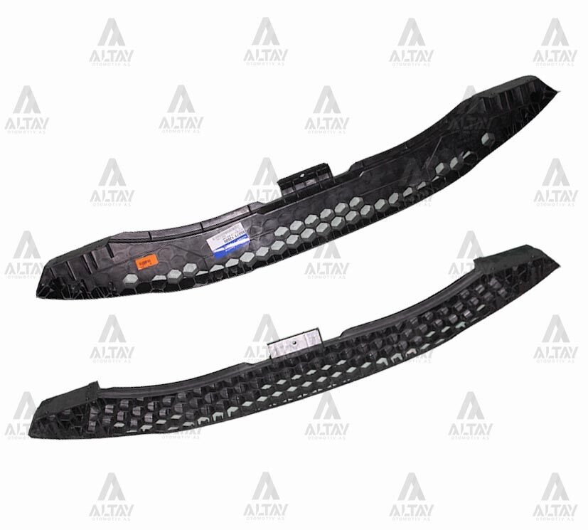 TAMPON DESTEK PETEĞİ I-20 ÖN 09-12