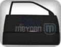 Ücretsiz Kargo MITSUBISHI L200 PICK UP ÖN SAĞ KAPI KOMPLE Çift ve Tek Kabin 1990 dan 1998 e Kadar Model TAİWAN