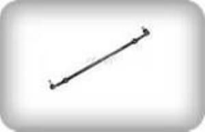 NİSSAN PİCK UP ORTA ROT 1986/1997 MODEL İÇİ