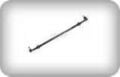NİSSAN PİCK UP ORTA ROT 1986/1997 MODEL İÇİ