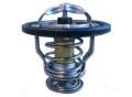 Ücretsiz Kargo MİTSUBİSHİ LANCER MOTOR TERMOSTAT 1600 Motor 2000 den 2011 e Kadar Model FACET DAYCO TAMA İTALYAN JAPON